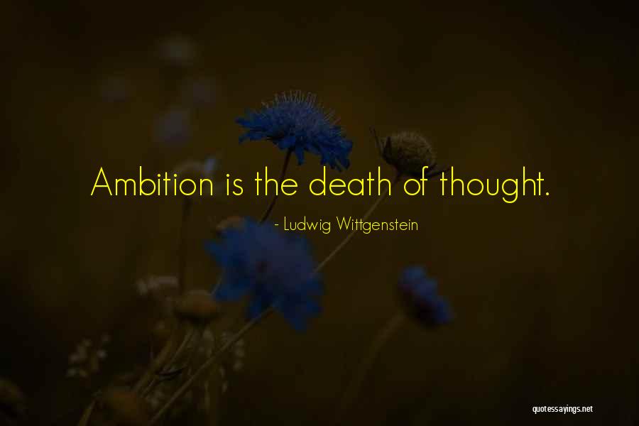 Knoblock Funeral Home Quotes By Ludwig Wittgenstein Knoblock Funeral Home Quotes By Ludwig Wittgenstein