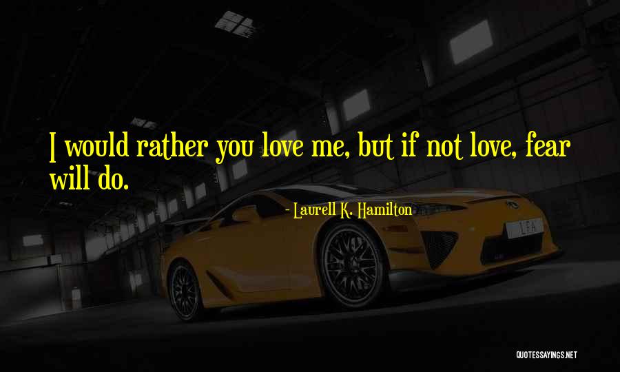 Knoblock Horseback Quotes By Laurell K. Hamilton Knoblock Horseback Quotes By Laurell K. Hamilton