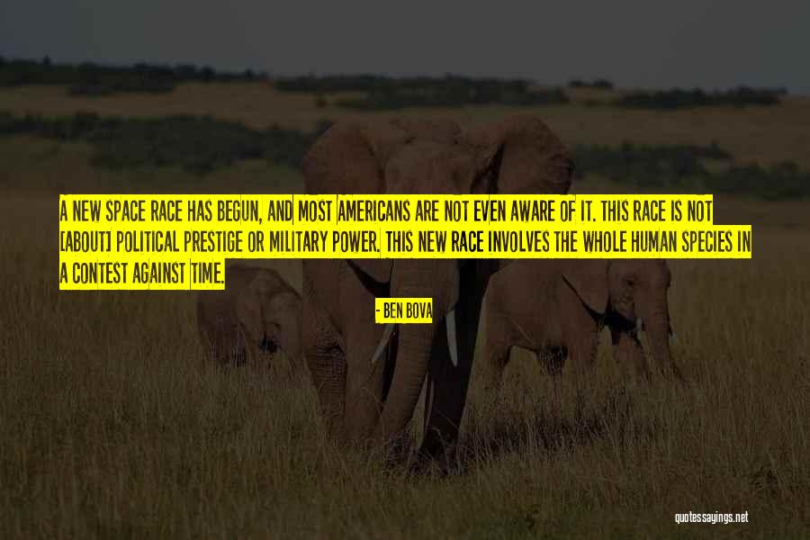 Knochel Brothers Quotes By Ben Bova Knochel Brothers Quotes By Ben Bova