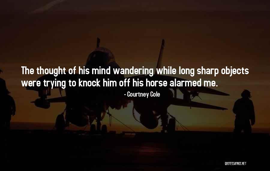 Knock Off Quotes By Courtney Cole Knock Off Quotes By Courtney Cole