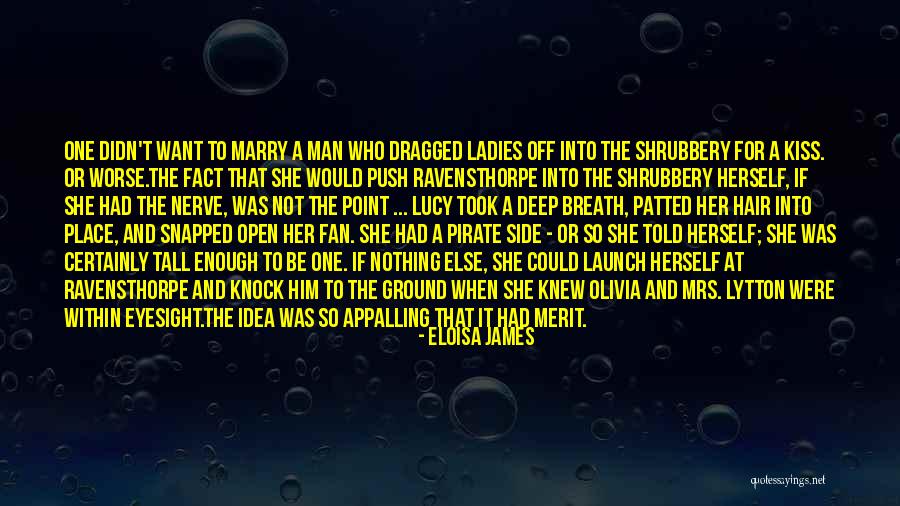 Knock Off Quotes By Eloisa James Knock Off Quotes By Eloisa James