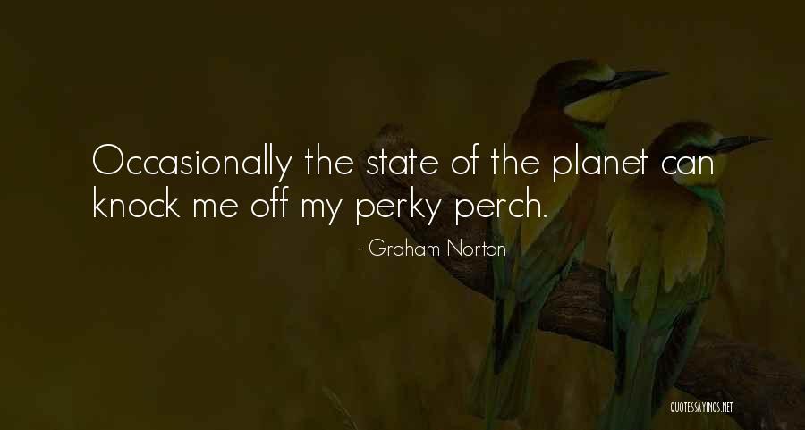 Knock Off Quotes By Graham Norton Knock Off Quotes By Graham Norton