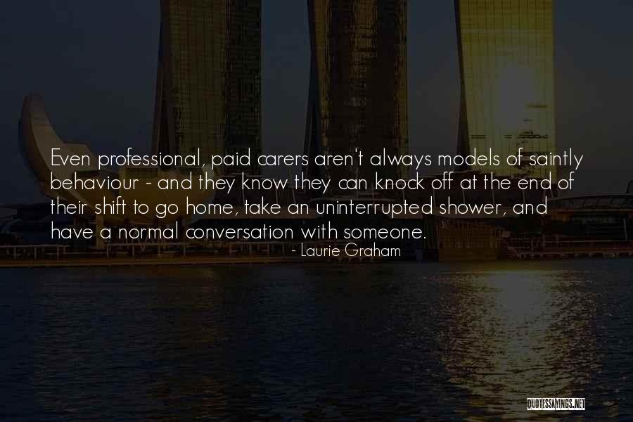 Knock Off Quotes By Laurie Graham Knock Off Quotes By Laurie Graham