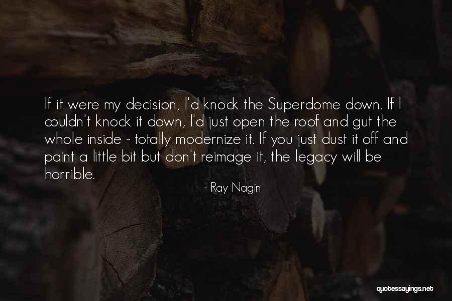 Knock Off Quotes By Ray Nagin Knock Off Quotes By Ray Nagin