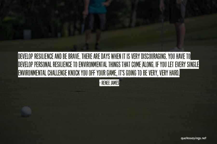 Knock Off Quotes By Renee James Knock Off Quotes By Renee James
