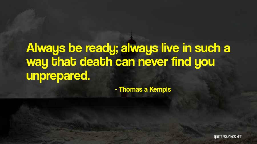 Knock Yourself Out Gif Quotes By Thomas A Kempis Knock Yourself Out Gif Quotes By Thomas A Kempis