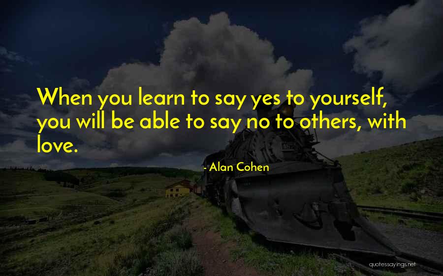 Knock Yourself Out Movie Quotes By Alan Cohen Knock Yourself Out Movie Quotes By Alan Cohen