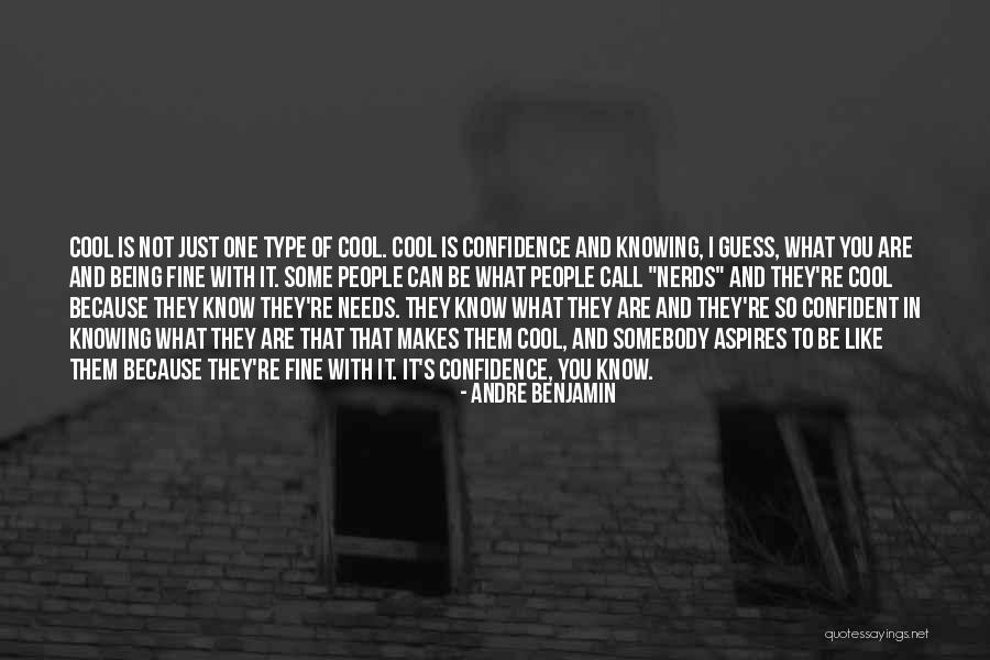 Knock Yourself Out Movie Quotes By Andre Benjamin Knock Yourself Out Movie Quotes By Andre Benjamin