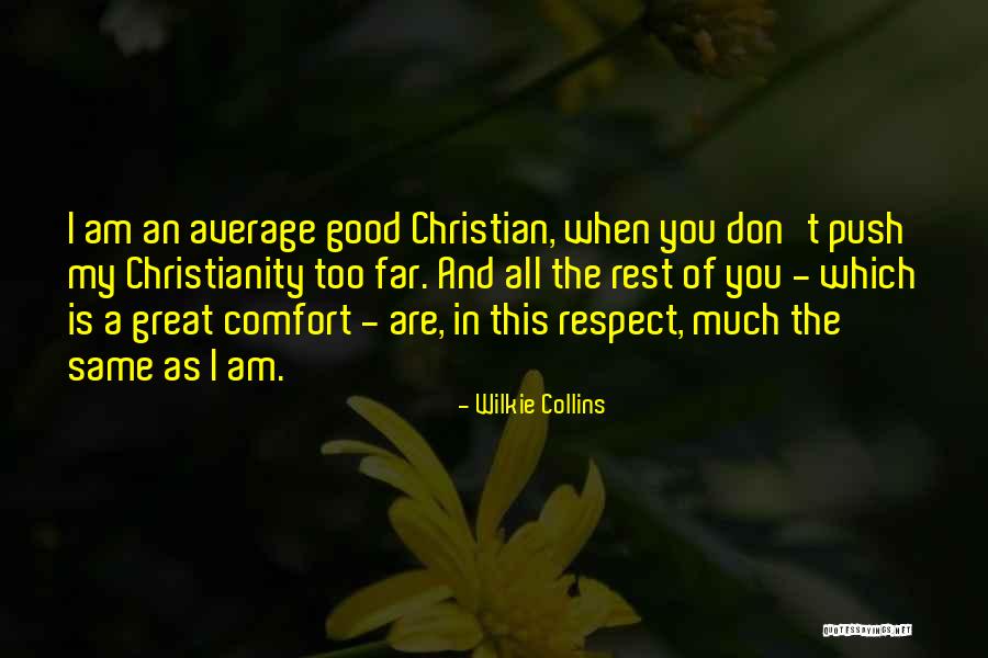 Knock Yourself Out Movie Quotes By Wilkie Collins Knock Yourself Out Movie Quotes By Wilkie Collins