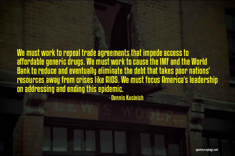 Knockabout Brewery Quotes By Dennis Kucinich Knockabout Brewery Quotes By Dennis Kucinich