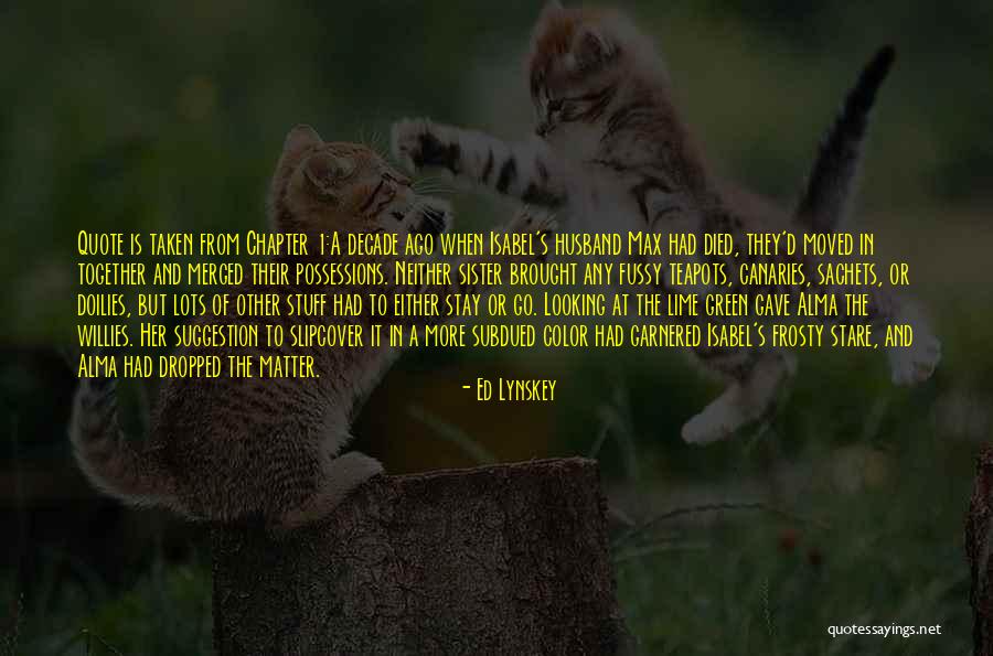 Knockabout Guys Quotes By Ed Lynskey Knockabout Guys Quotes By Ed Lynskey