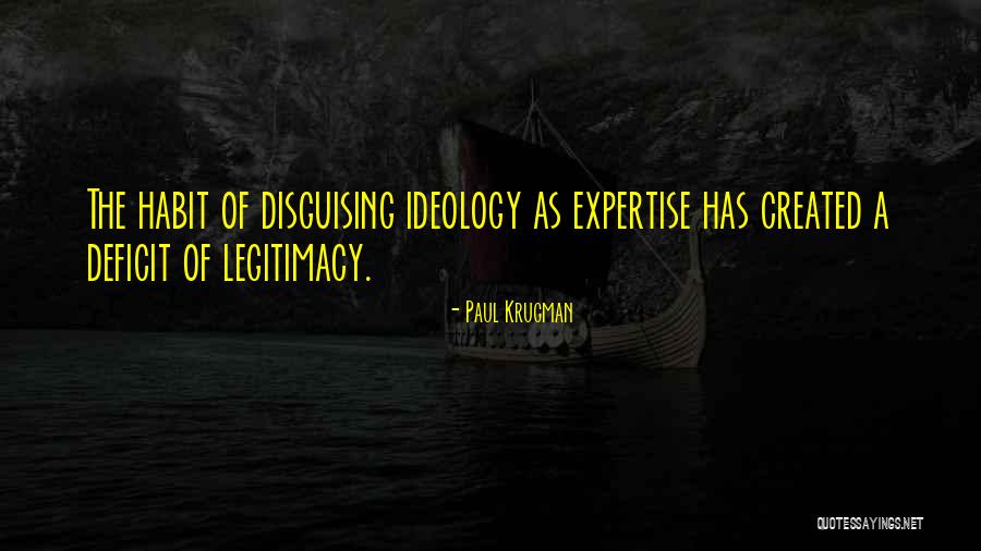 Knockabout Guys Quotes By Paul Krugman Knockabout Guys Quotes By Paul Krugman