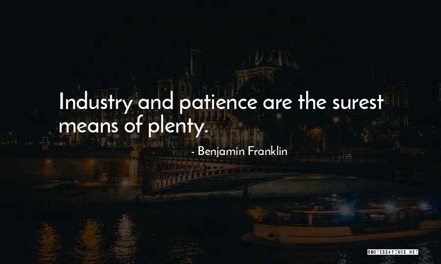 Knockaert Fulham Quotes By Benjamin Franklin Knockaert Fulham Quotes By Benjamin Franklin
