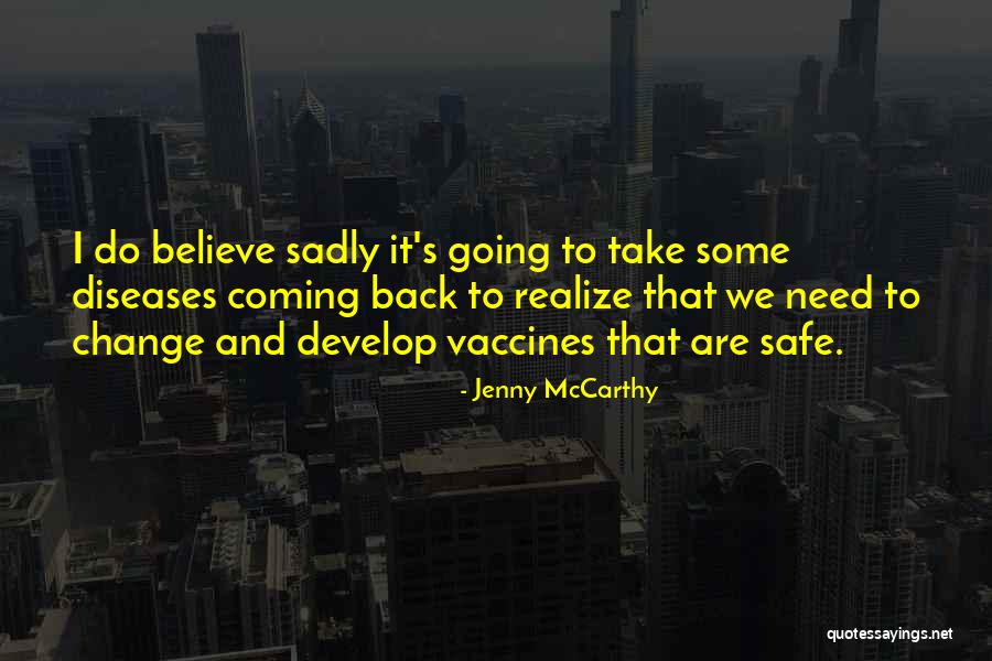 Knockaround Guys Quotes By Jenny McCarthy Knockaround Guys Quotes By Jenny McCarthy