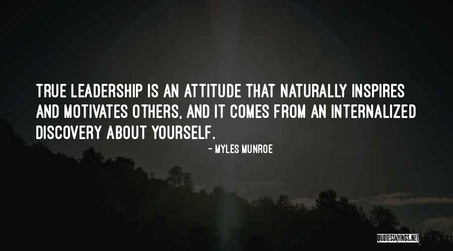 Knockdown Texture Quotes By Myles Munroe Knockdown Texture Quotes By Myles Munroe