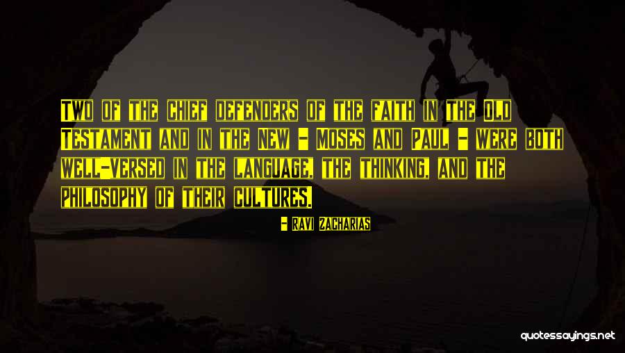 Knocked Down But Getting Up Again Quotes By Ravi Zacharias Knocked Down But Getting Up Again Quotes By Ravi Zacharias