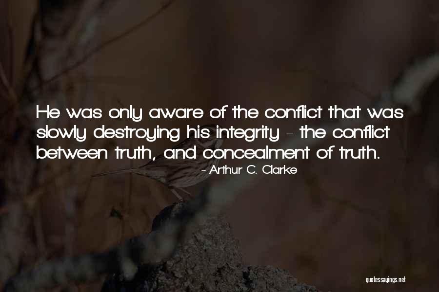 Knockies Discount Quotes By Arthur C. Clarke Knockies Discount Quotes By Arthur C. Clarke
