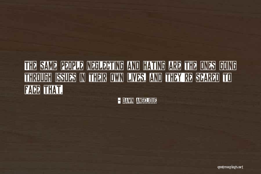 Knocknarea Honey Quotes By Dawn Angelique Knocknarea Honey Quotes By Dawn Angelique