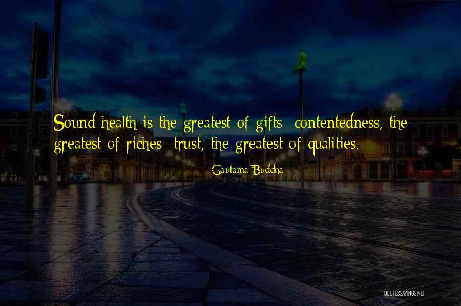 Knocknarea Ireland Quotes By Gautama Buddha Knocknarea Ireland Quotes By Gautama Buddha