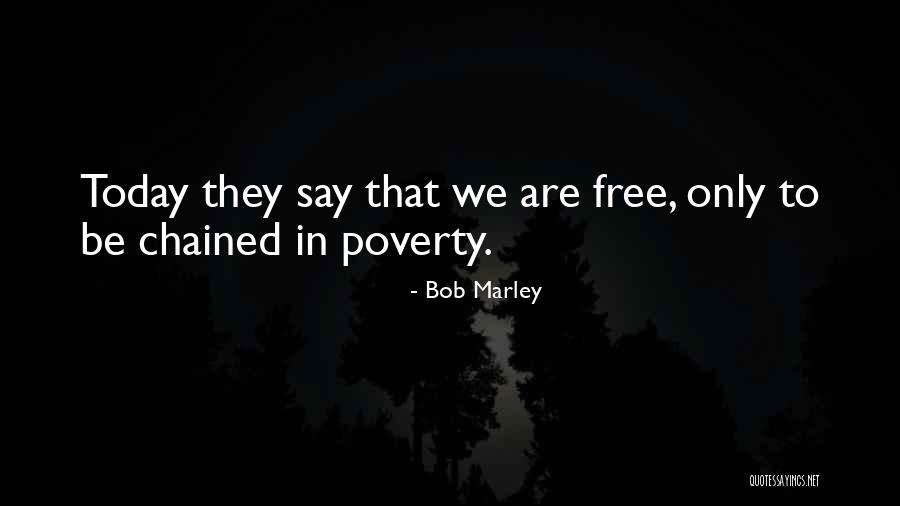 Knocknarea Quotes By Bob Marley Knocknarea Quotes By Bob Marley