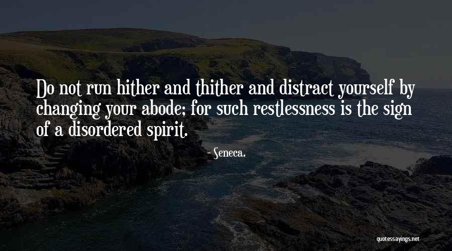 Knocknarea Quotes By Seneca. Knocknarea Quotes By Seneca.
