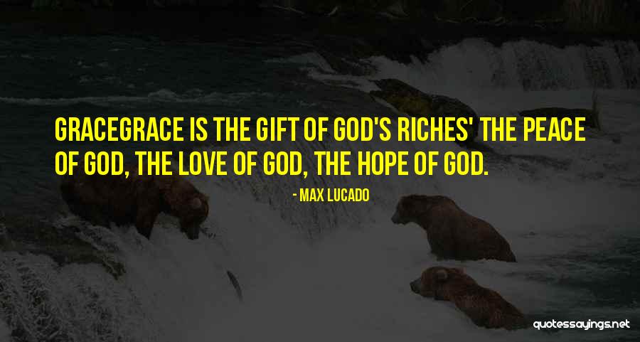 Knockng Quotes By Max Lucado Knockng Quotes By Max Lucado