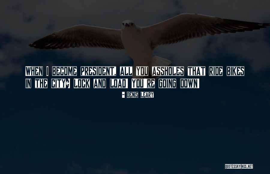 Knockout Book Quotes By Denis Leary Knockout Book Quotes By Denis Leary