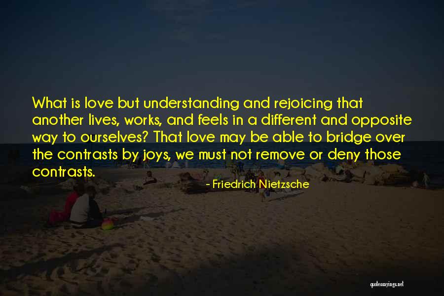 Knockout Book Quotes By Friedrich Nietzsche Knockout Book Quotes By Friedrich Nietzsche