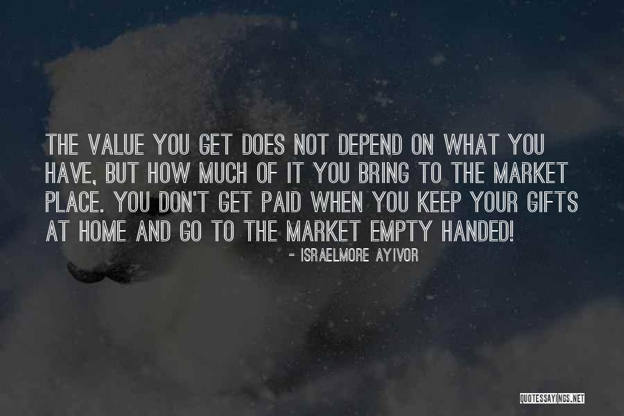Knockout Book Quotes By Israelmore Ayivor Knockout Book Quotes By Israelmore Ayivor