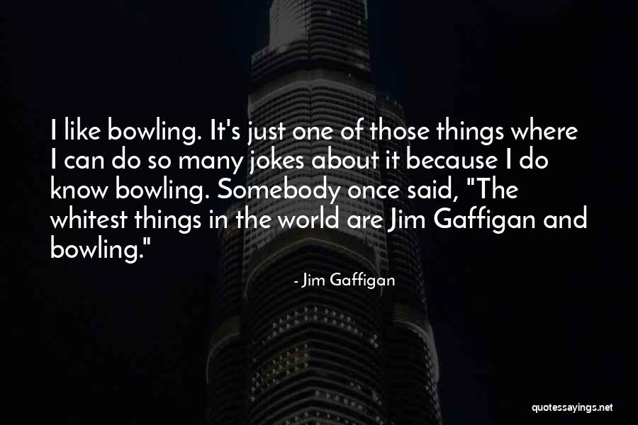 Knockout Book Quotes By Jim Gaffigan Knockout Book Quotes By Jim Gaffigan