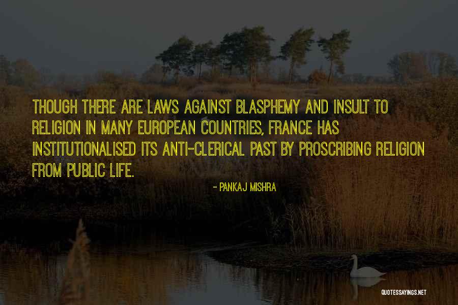 Knockout Round Quotes By Pankaj Mishra Knockout Round Quotes By Pankaj Mishra