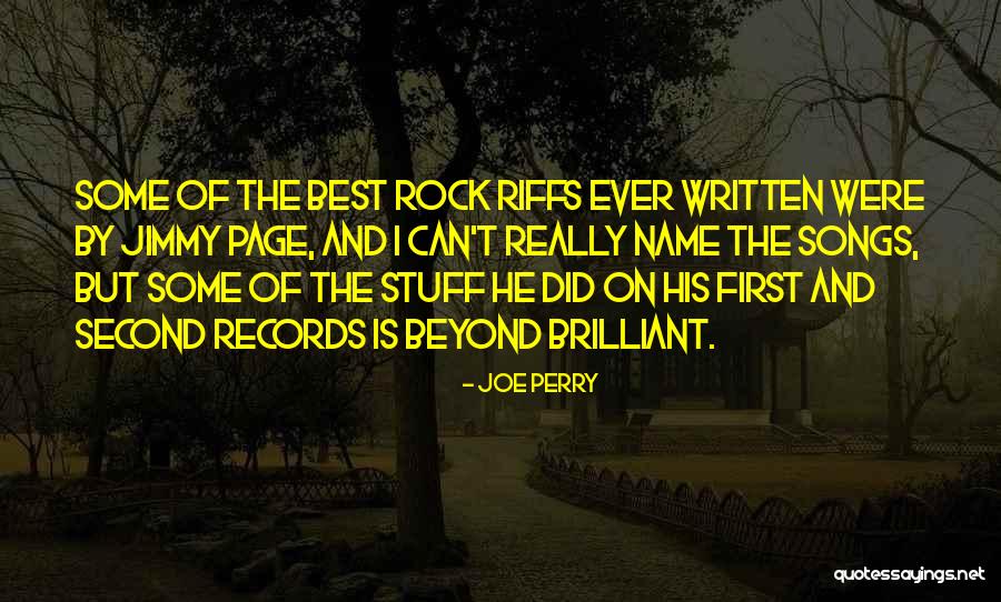 Knockouts Arcadia Quotes By Joe Perry Knockouts Arcadia Quotes By Joe Perry