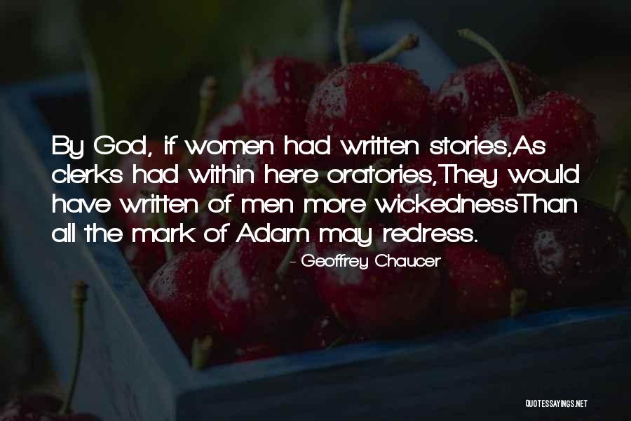 Knockouts Bar Quotes By Geoffrey Chaucer Knockouts Bar Quotes By Geoffrey Chaucer
