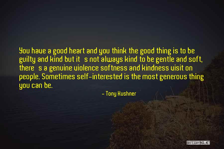 Knockouts Bar Quotes By Tony Kushner Knockouts Bar Quotes By Tony Kushner