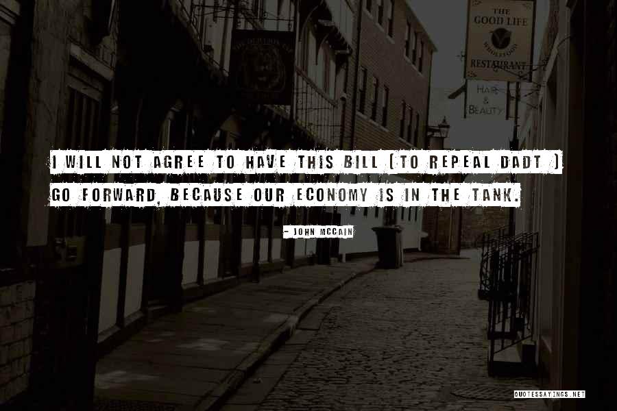 Knockouts San Antonio Quotes By John McCain Knockouts San Antonio Quotes By John McCain