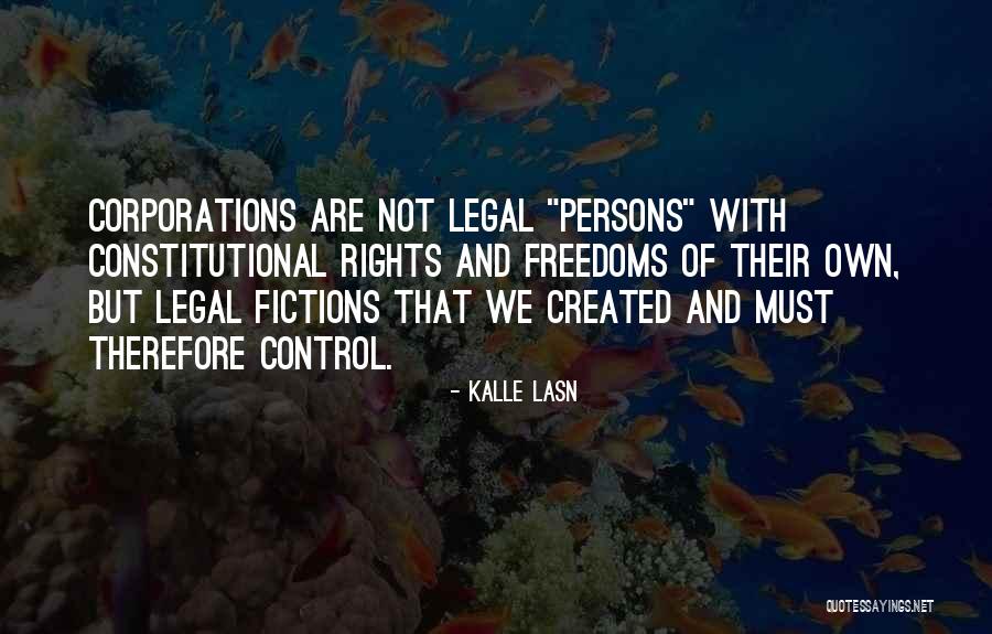 Knocky Quotes By Kalle Lasn Knocky Quotes By Kalle Lasn