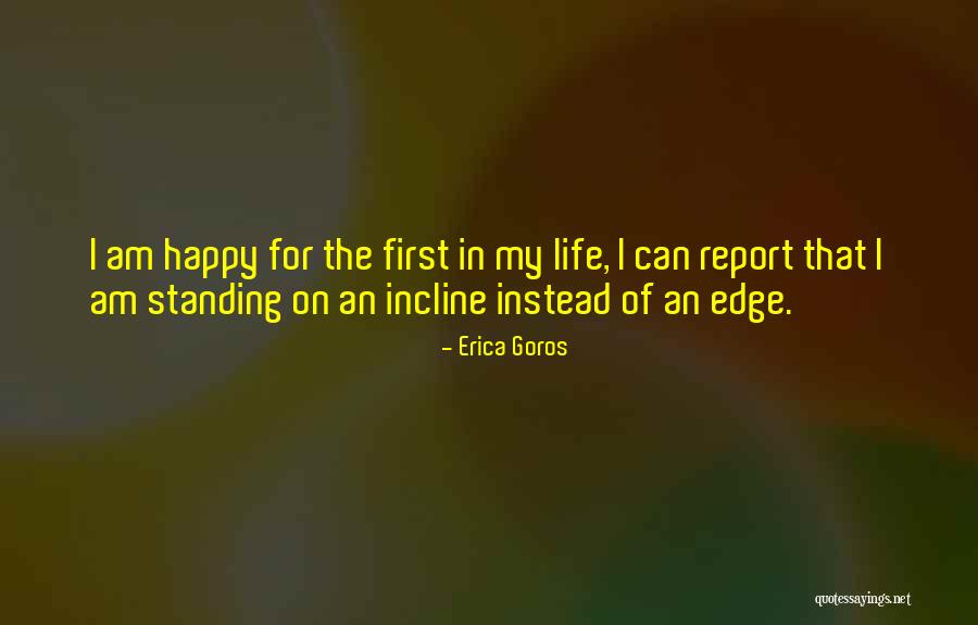 Knodel Motors Quotes By Erica Goros Knodel Motors Quotes By Erica Goros