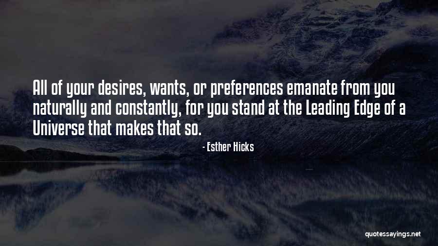 Knodel Motors Quotes By Esther Hicks Knodel Motors Quotes By Esther Hicks