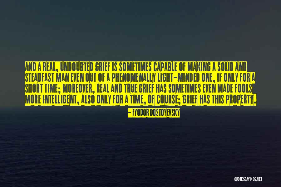 Knodel Motors Quotes By Fyodor Dostoyevsky Knodel Motors Quotes By Fyodor Dostoyevsky