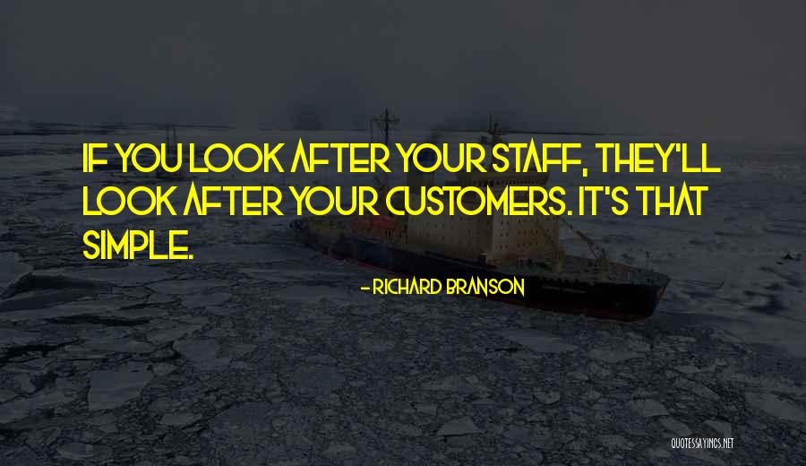 Knodel Motors Quotes By Richard Branson Knodel Motors Quotes By Richard Branson