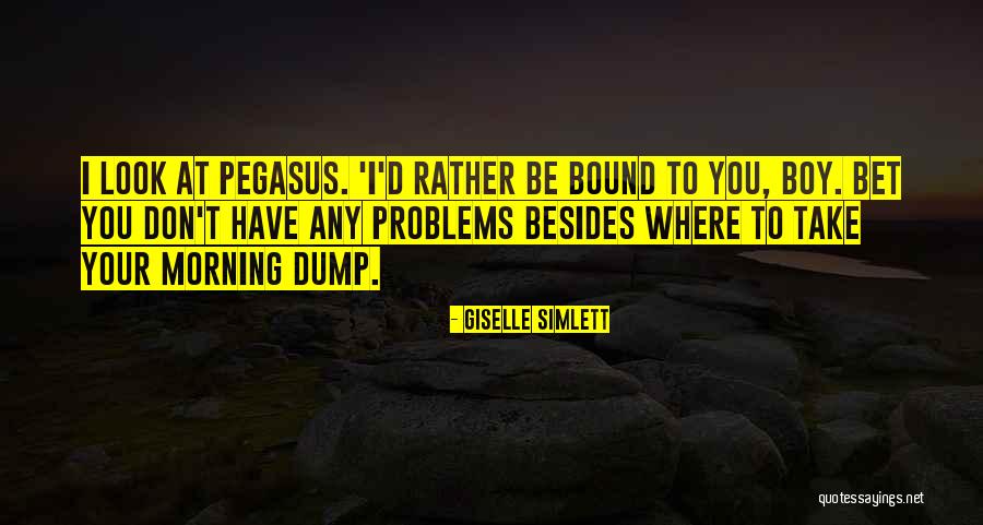 Knoedler Air Quotes By Giselle Simlett Knoedler Air Quotes By Giselle Simlett