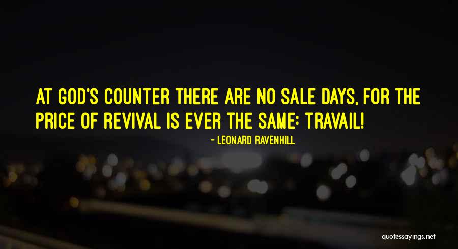Knoedler Air Quotes By Leonard Ravenhill Knoedler Air Quotes By Leonard Ravenhill