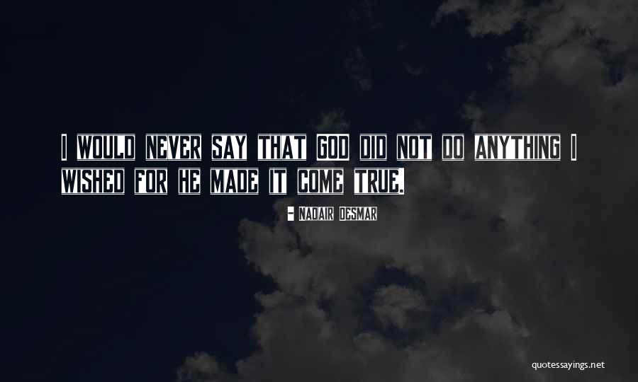 Knoedler Air Quotes By Nadair Desmar Knoedler Air Quotes By Nadair Desmar