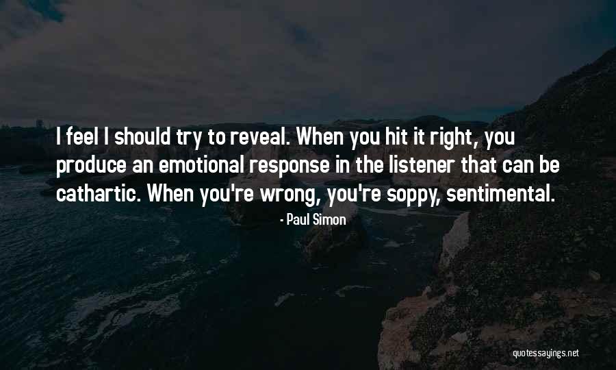 Knoedler Air Quotes By Paul Simon Knoedler Air Quotes By Paul Simon