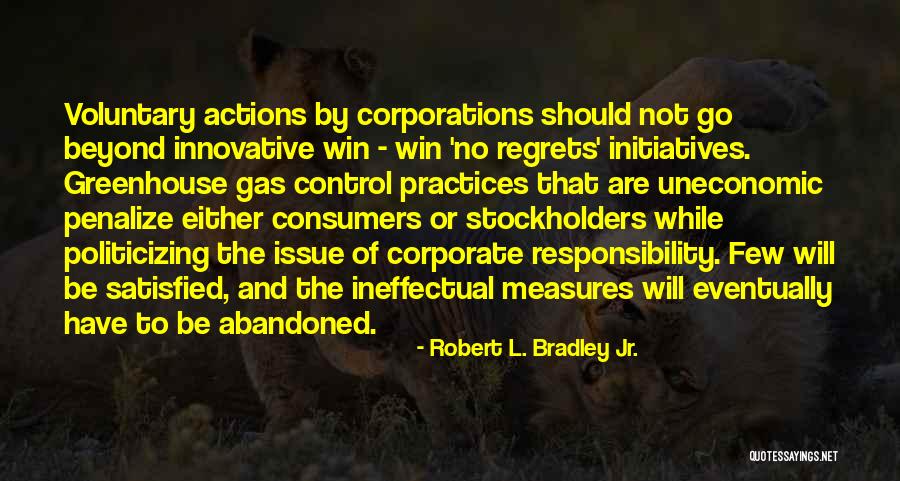 Knoedler Air Quotes By Robert L. Bradley Jr. Knoedler Air Quotes By Robert L. Bradley Jr.