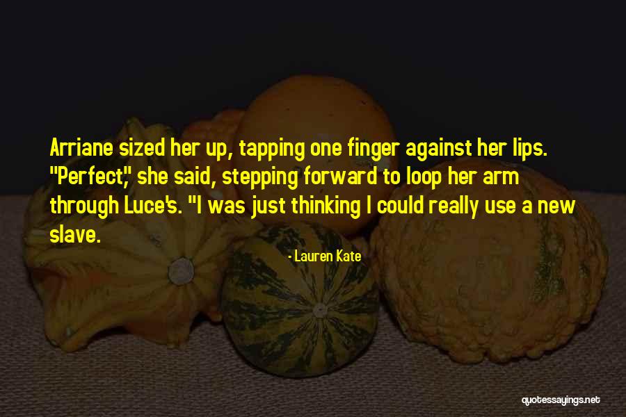 Knoedler Art Quotes By Lauren Kate Knoedler Art Quotes By Lauren Kate