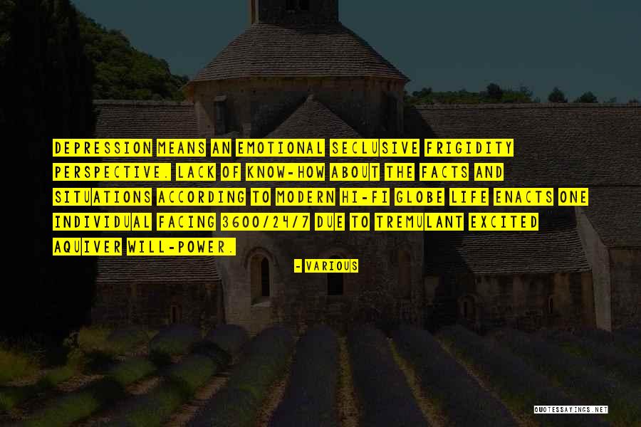 Knoedler Art Quotes By Various Knoedler Art Quotes By Various