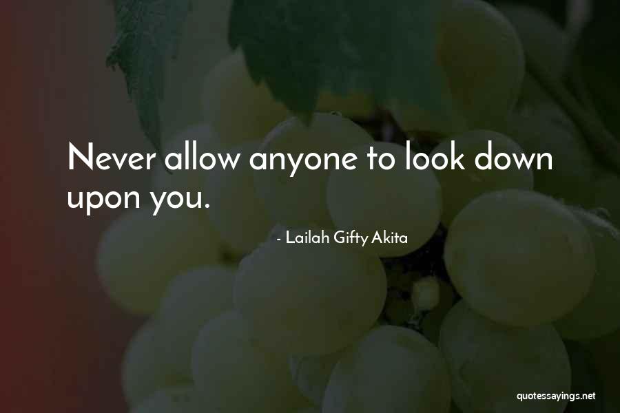 Knoeing Quotes By Lailah Gifty Akita Knoeing Quotes By Lailah Gifty Akita