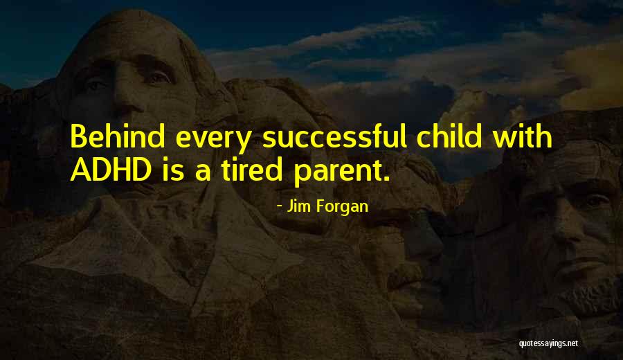 Knoepfel Public Policy Quotes By Jim Forgan Knoepfel Public Policy Quotes By Jim Forgan