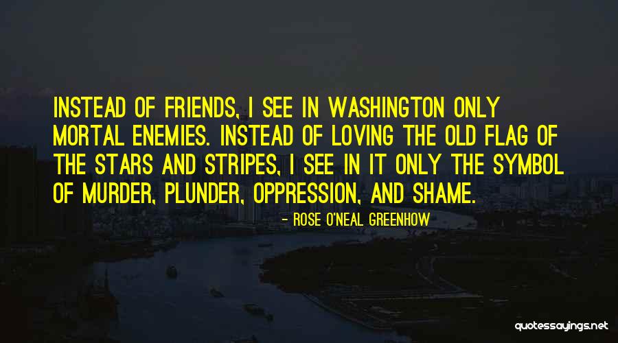 Knoepfel Public Policy Quotes By Rose O'Neal Greenhow Knoepfel Public Policy Quotes By Rose O'Neal Greenhow
